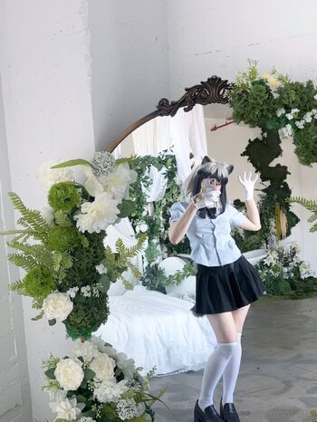 Bunni Blu / bunni_blu nude photo #15