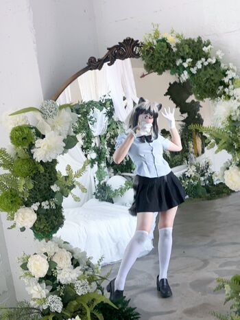 Bunni Blu / bunni_blu nude photo #18