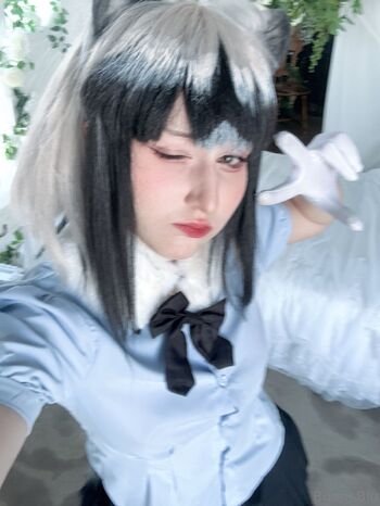 Bunni Blu / bunni_blu nude photo #19