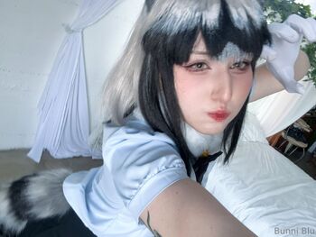 Bunni Blu / bunni_blu nude photo #24