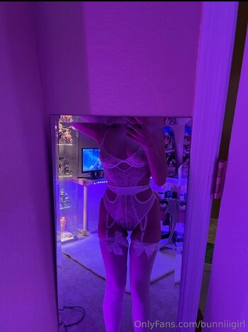 bunniiigirl nude photo #14