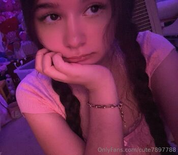 bunniiigirl nude photo #19