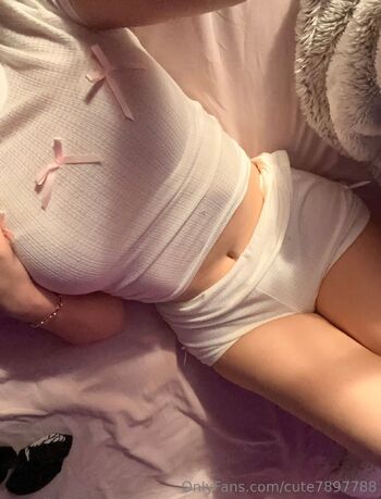 bunniiigirl nude photo #20