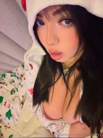 ა bunni ໒ / bunnisdiary nude photo #5