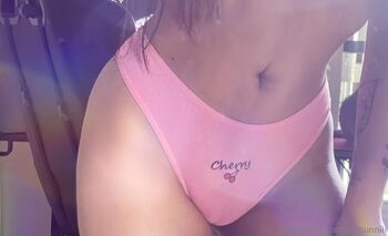 Bunni / bunniwaiwai nude photo #25