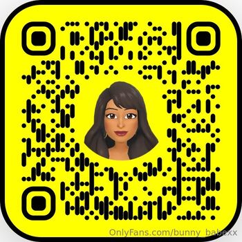 Bunn / bunny_babexx nude photo #8