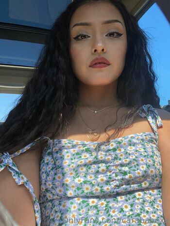 Bunn / bunny_babexx nude photo #39