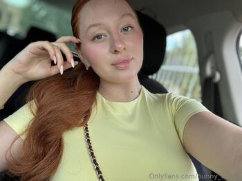 Emilia Amber / bunny_emilia nude photo #34