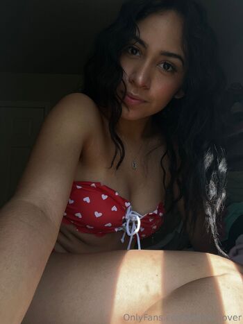 bunny love / bunny_lover nude photo #2