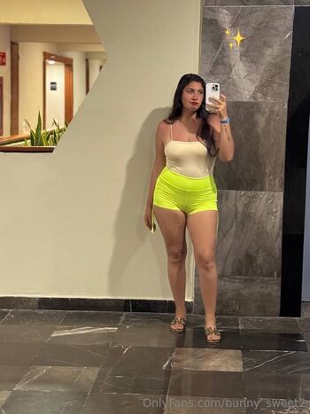 Hot Bunny / bunny_sweet2 nude photo #33