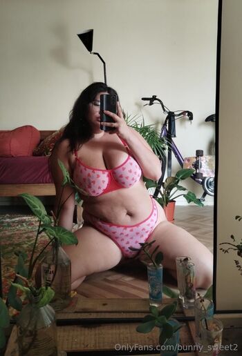 Hot Bunny / bunny_sweet2 nude photo #35