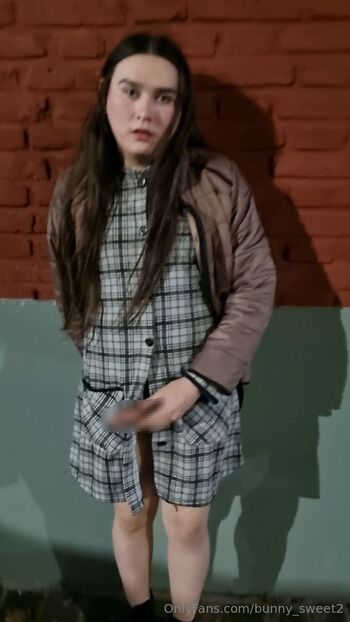 Hot Bunny / bunny_sweet2 nude photo #36