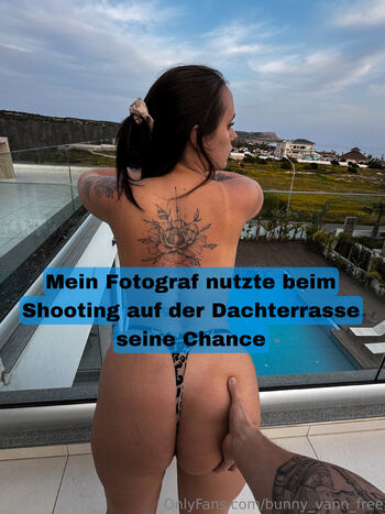 vanessaxvalentina_fre / bunny_vann_free nude photo #18
