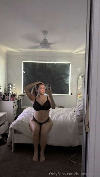 FATTEST PUSS / bunnyboopp nude photo #19