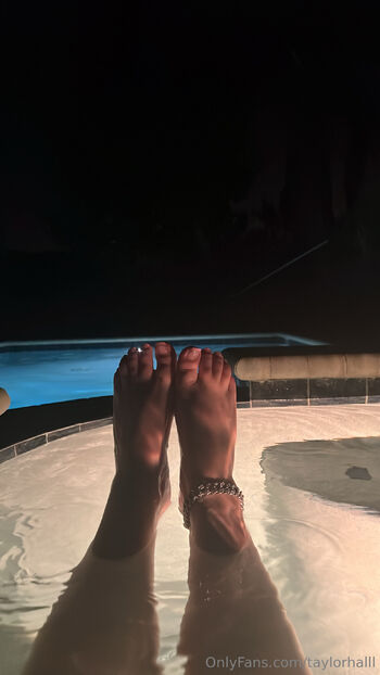 FATTEST PUSS / bunnyboopp nude photo #27