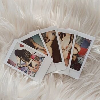 bunnybutts nude photo #34