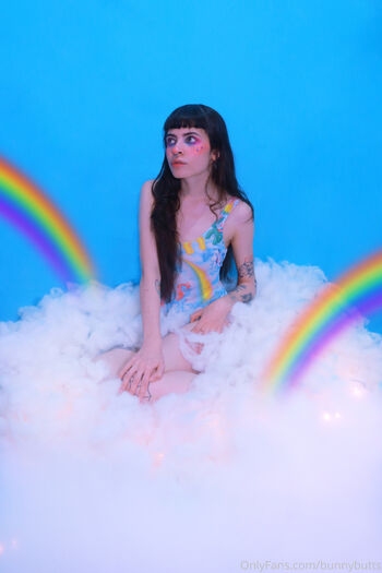 bunnybutts nude photo #38