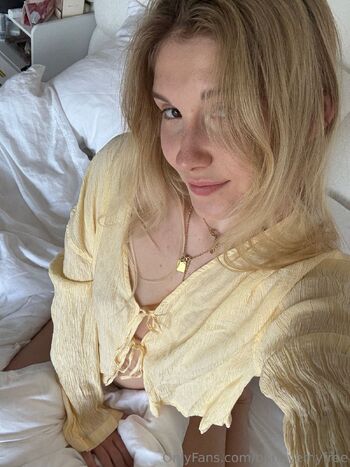 Emily FRE / bunnyemyfree nude photo #12