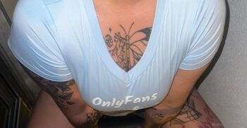 Its Bunny / bunnyfox420_free nude photo #16