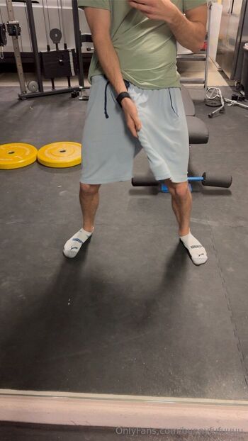 BunnyFuFu / bunnyfufuuuu nude photo #12