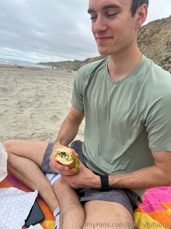 BunnyFuFu / bunnyfufuuuu nude photo #16