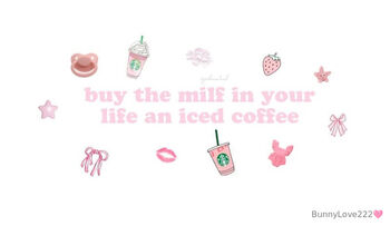 OnlyFans / bunnylove222 nude photo #4