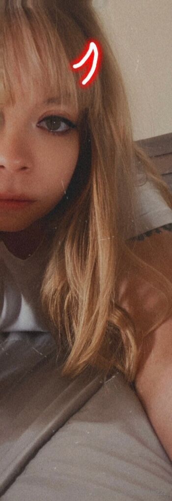 OnlyFans / bunnylove222 nude photo #13