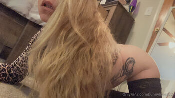 OnlyFans / bunnylove222 nude photo #15