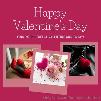 Bunnylustful FRE / bunnylustfulfree / bunnylustful / bunnylustfull nude photo #12