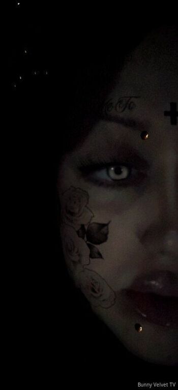 𝖇𝖚𝖓𝖓𝖞 𝖛𝖊𝖑𝖛𝖊𝖙 Top 9.4 / bunnyvelvettvfree nude photo #10