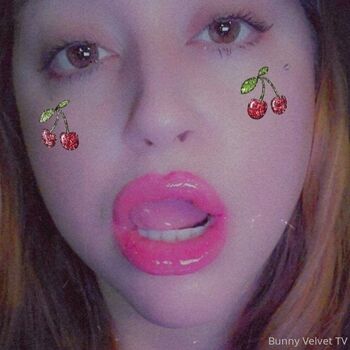 𝖇𝖚𝖓𝖓𝖞 𝖛𝖊𝖑𝖛𝖊𝖙 Top 9.4 / bunnyvelvettvfree nude photo #19