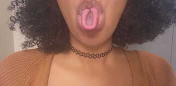 Bunnyy / bunnyy_tharider nude photo #9