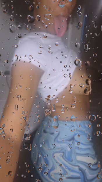 Bunnyy / bunnyy_tharider nude photo #16