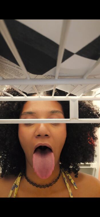 Bunnyy / bunnyy_tharider nude photo #24