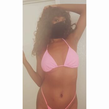 Bunnyy / bunnyy_tharider nude photo #38