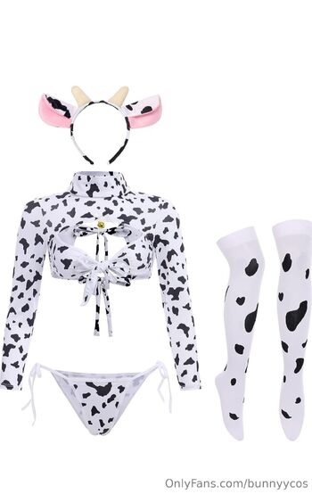 Bunny / bunnyycos / bunnyy20 nude photo #5