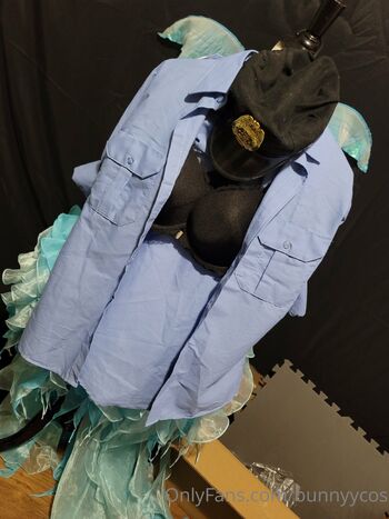 Bunny / bunnyycos / bunnyy20 nude photo #7