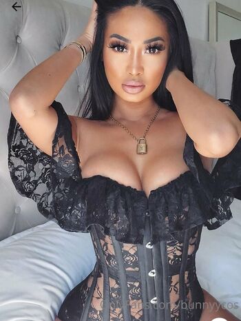 Bunny / bunnyycos / bunnyy20 nude photo #11