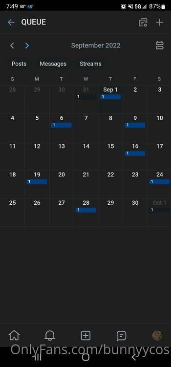 Bunny / bunnyycos / bunnyy20 nude photo #12