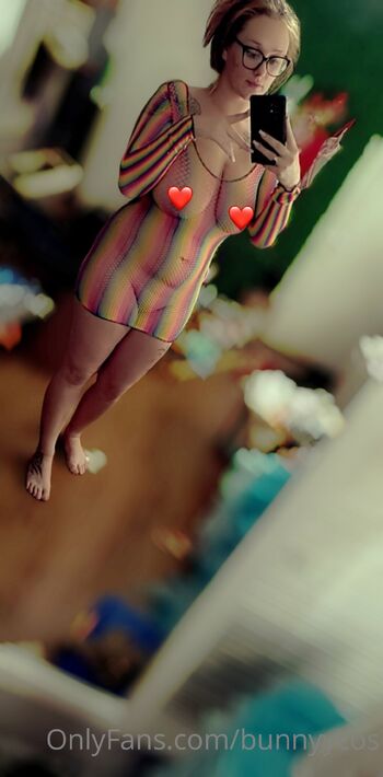 Bunny / bunnyycos / bunnyy20 nude photo #15