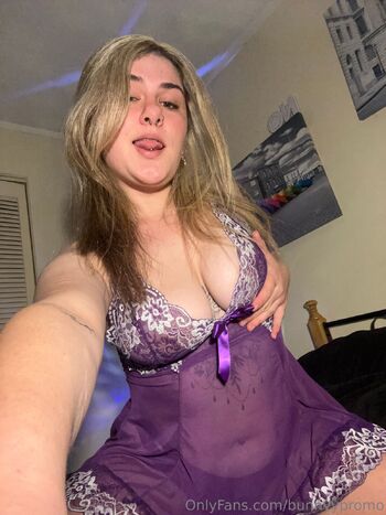 tease / bunnyypromo nude photo #31