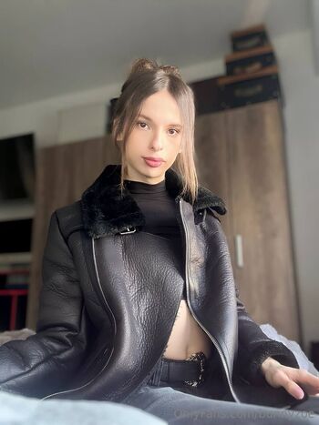 Zoe / bunnyzoe nude photo #27