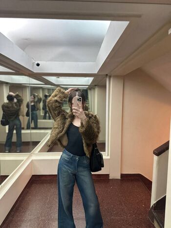 Zoe / bunnyzoe nude photo #30