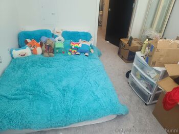 Bunn / buns_bunni nude photo #28