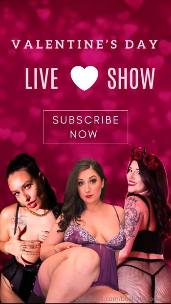 Miss Min / bushymeadows nude photo #13