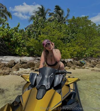 Bussdownkleofre / bussdownkleofree nude photo #8