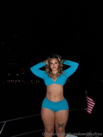 Bussdownkleofre / bussdownkleofree nude photo #10