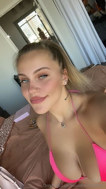 Bussdownkleofre / bussdownkleofree nude photo #14