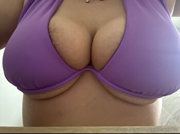 BustyBanddd / busty-banddds nude photo #4