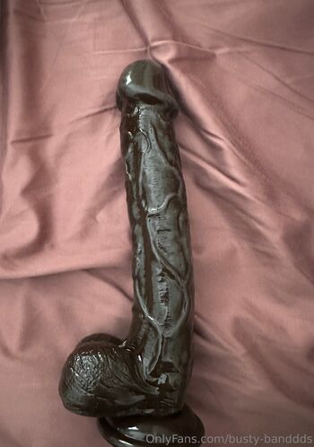 BustyBanddd / busty-banddds nude photo #35